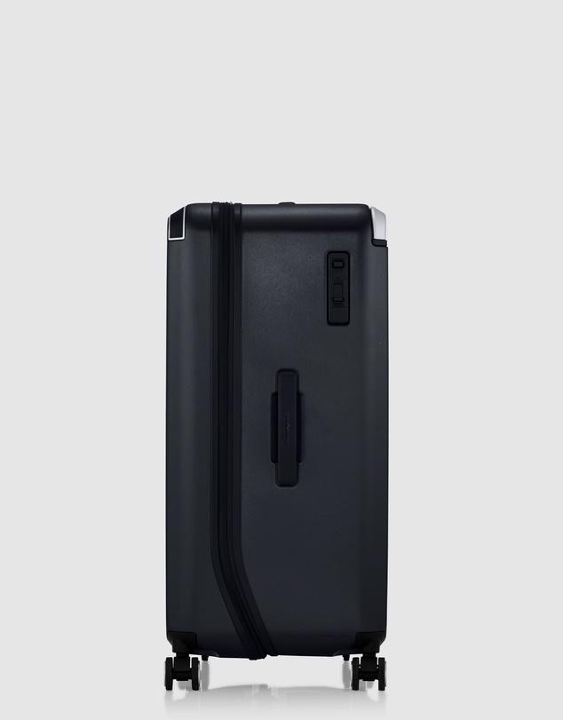 Samsonite - Zenpod Spinner 75/28 Trunk