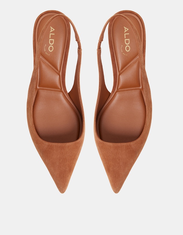 ALDO - Leane Heels