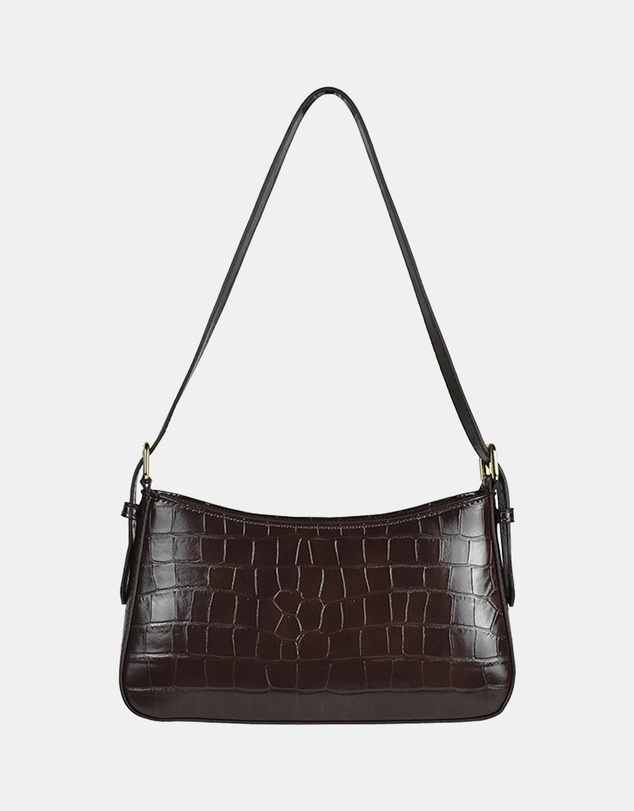 PETA AND JAIN - Lilu Shoulder Bag