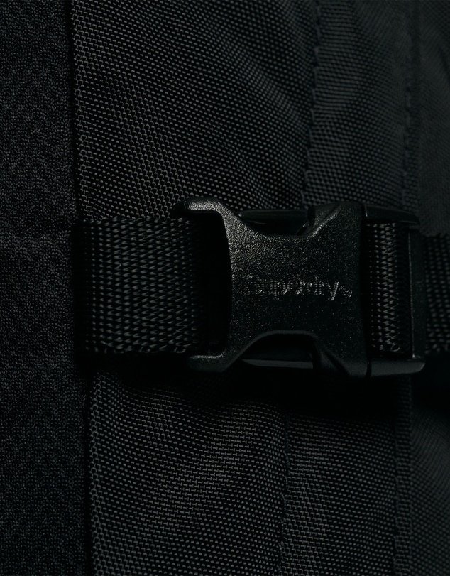 Superdry - Outdoor 32L Backpack