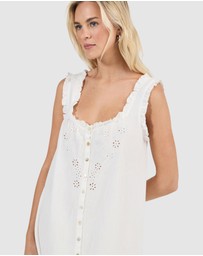 Rolla's - Rosie Dress
