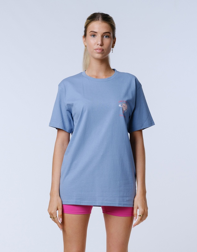 First Division - Juicy and Sweet Tee