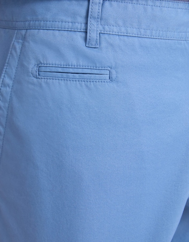 Sportscraft - Classic Short