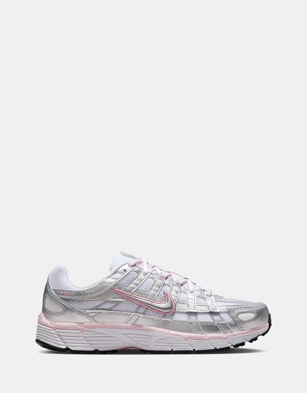 Nike - P-6000 - Women's