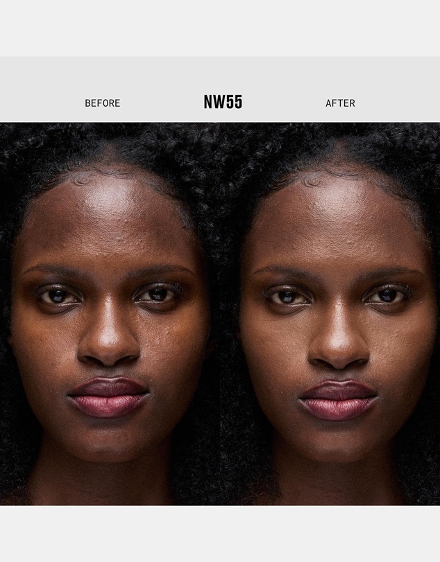 MAC - Studio Fix 36HR Smooth Angles Concealer
