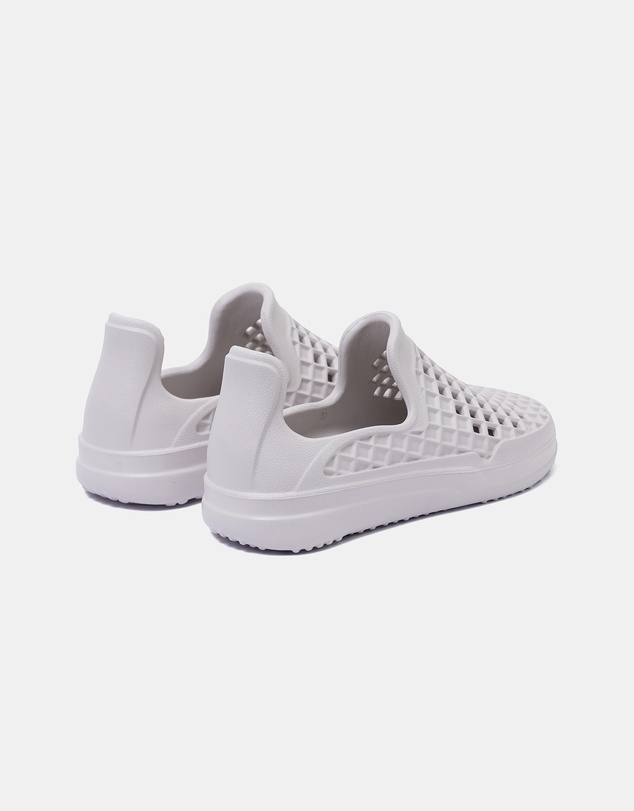 Lusso Cloud - Scenario Slip On - Unisex