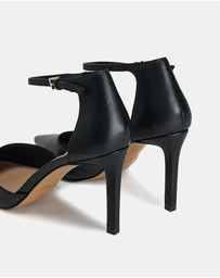 ALDO - Merlo Heels