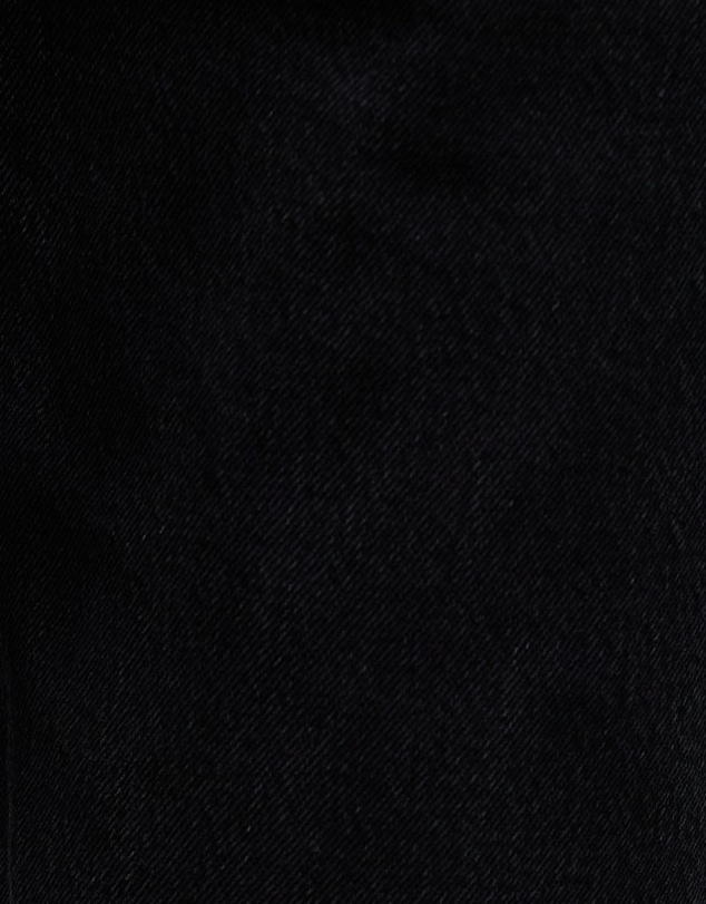 Rolla's - Tim Slims Bonzer Jeans