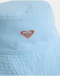 Roxy - Womens Jasmine Paradise Bucket Hat