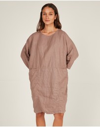 Primness - Chichi Dress