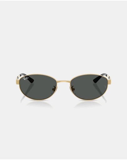 Ray-Ban - 0Rb3774D