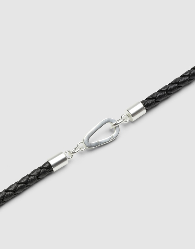 UNISON - Kit Bracelet