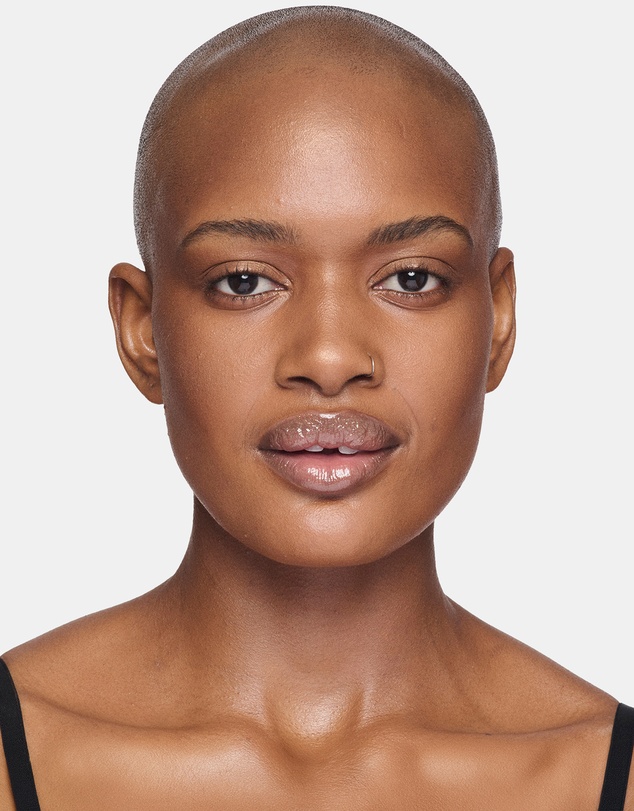 MAC - Skinfinish Sunstruck Bronzer