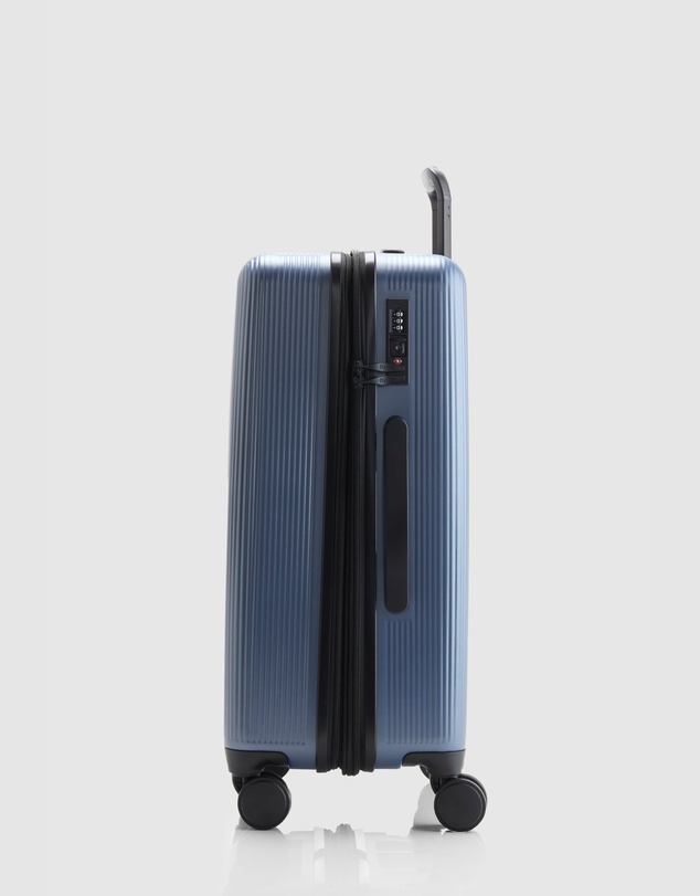 Flylite - Blackwood Check-In 65cm Suitcase