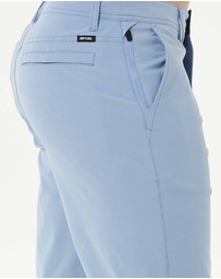 Rip Curl - Phase 21