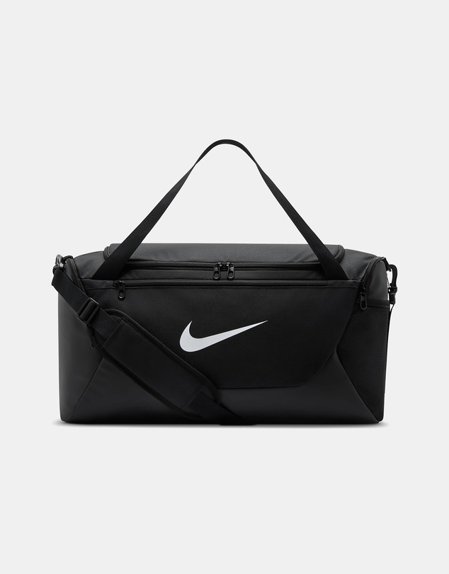 Nike - Brasilia Small Duffle