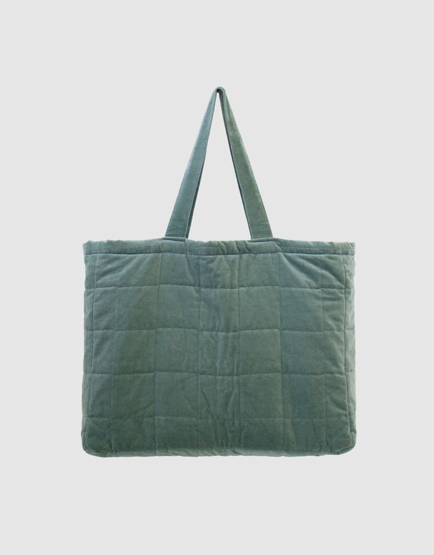 Bambury - Nuno Tote Bag