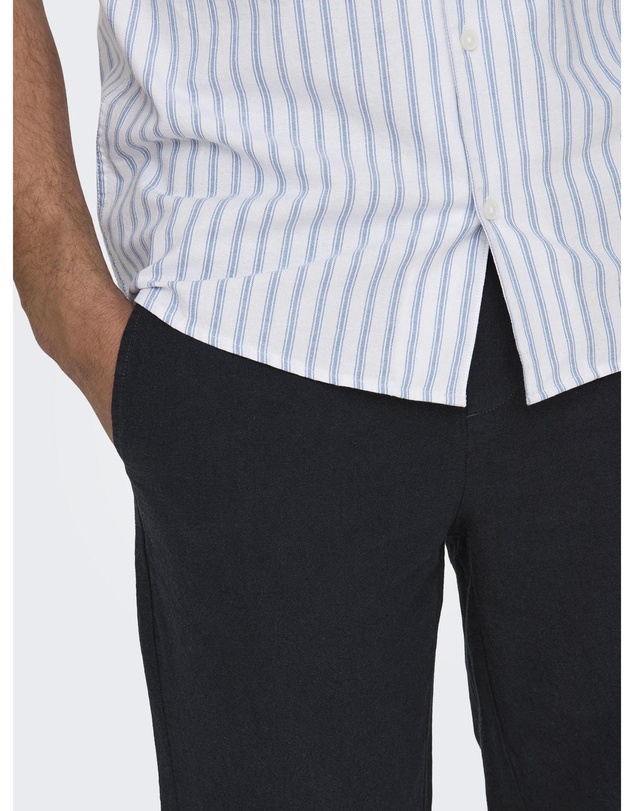 Only & Sons - Sinus Loose Pants