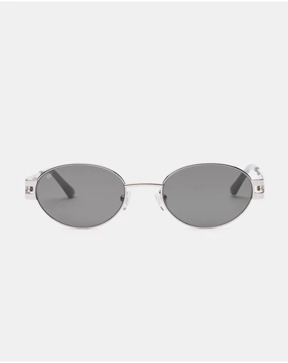 SITO Shades - Stevie