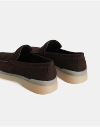 ALDO - Shayn Shoes