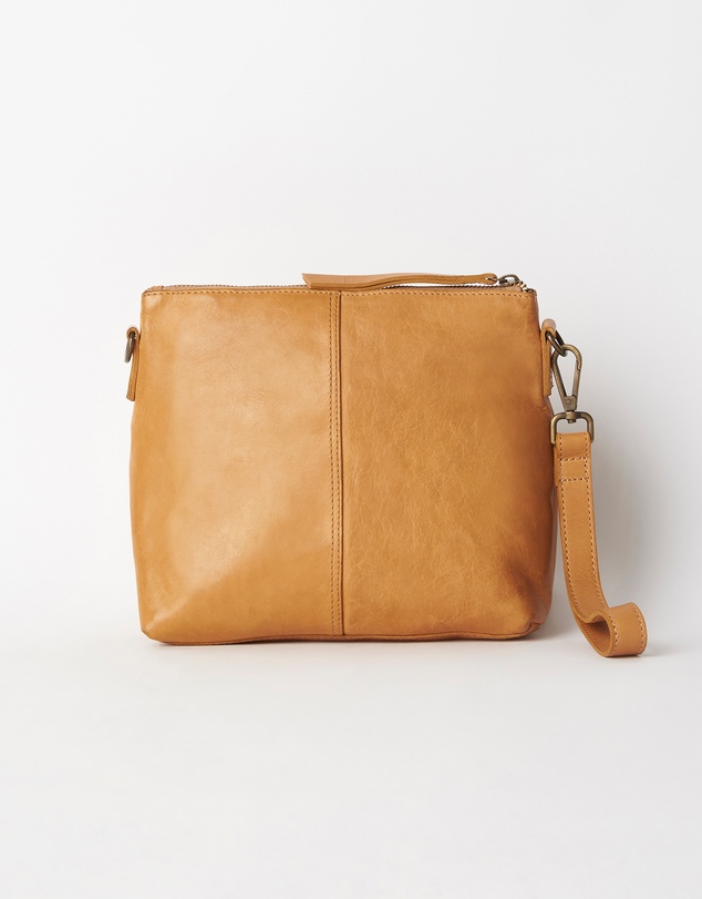 JUJU & CO - Large Essential Pouch