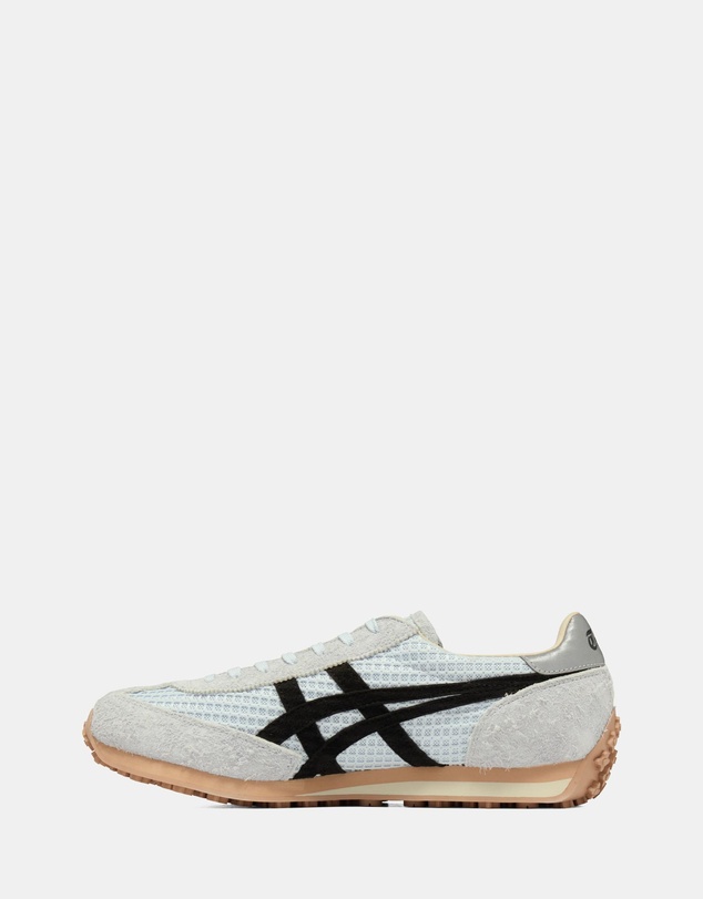 Onitsuka Tiger - EDR 78 - Unisex