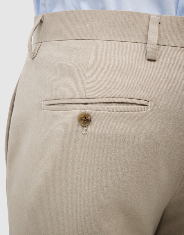 Politix - Aston Tailored Pant