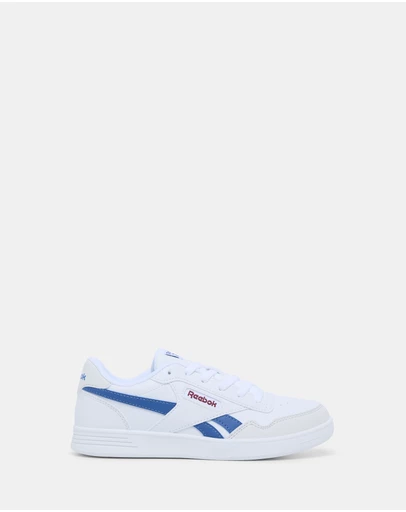 Reebok - Court Advance