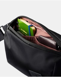 Bellroy - Laneway Belt Bag