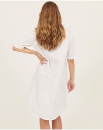 Primness - Bibo Dress
