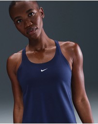 Nike - Pro Dri-FIT Tank Top