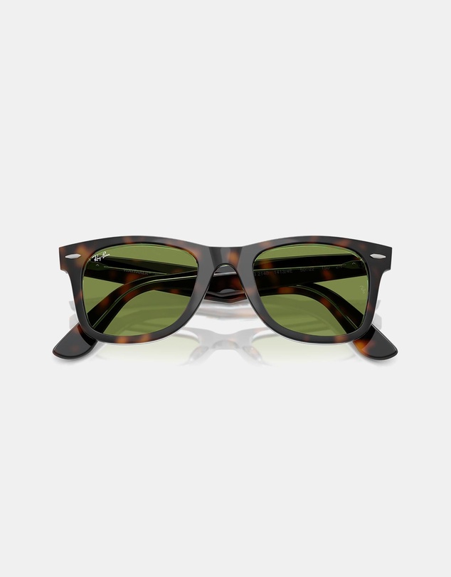 Ray-Ban - Wayfarer