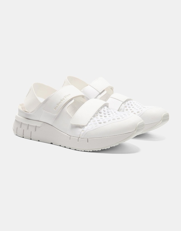 Onitsuka Tiger - Rebilac Sandals - Unisex