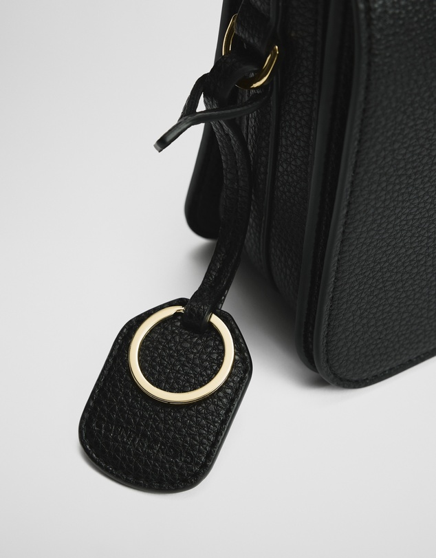 Country Road - Cr Foldover Crossbody Bag