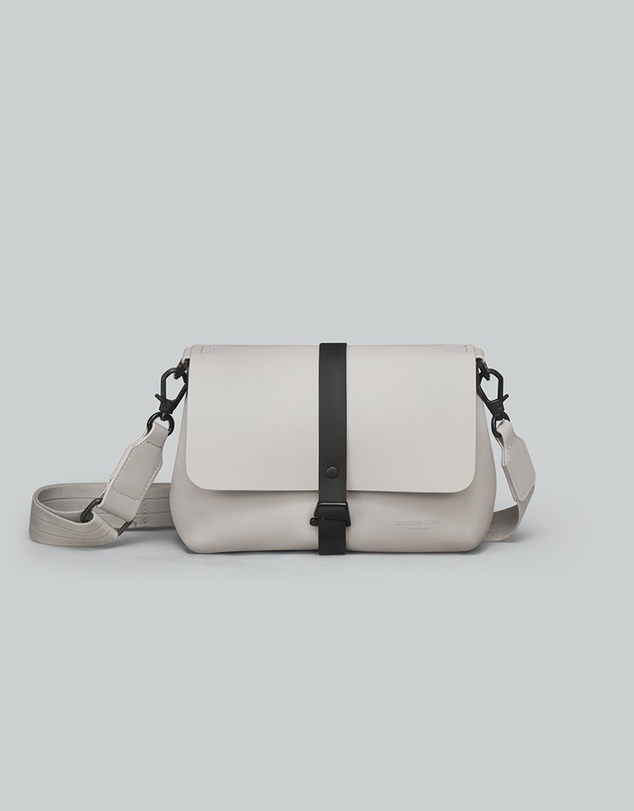 Gaston Luga - Spläsh - Crossbody Waterproof Shoulder Carry Bag