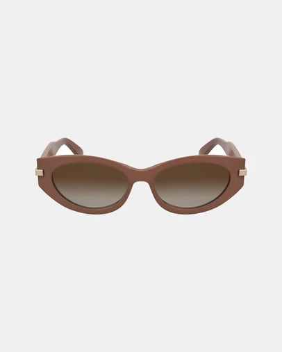 Calvin Klein - CK25502S