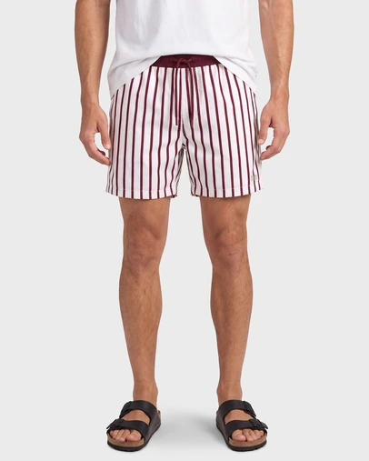 Academy Brand - Sonoma Stripe Boardy