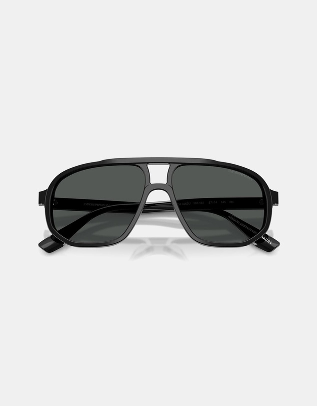 Emporio Armani - 0EA4263U