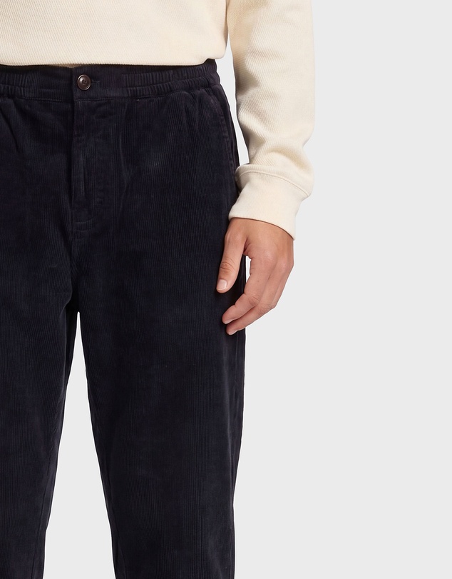 Academy Brand - Lebowski Cord Pant