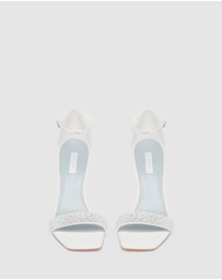Nine West - Marrieh