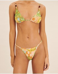 AERE - Bikini Bottom