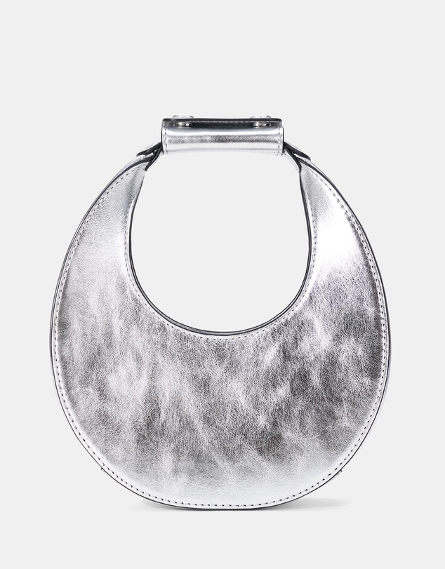 Staud - Good Night Moon Bag