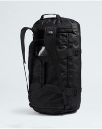 The North Face - Base Camp Duffel - Medium