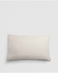 Country Road - Rae Standard Pillow Case Pair