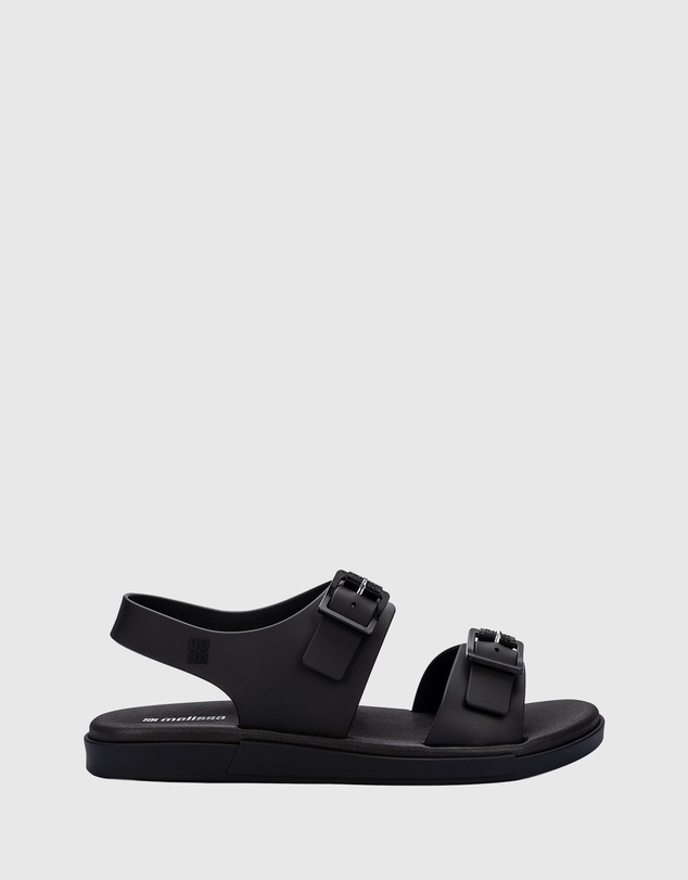 Melissa - Melissa Walk Sandal