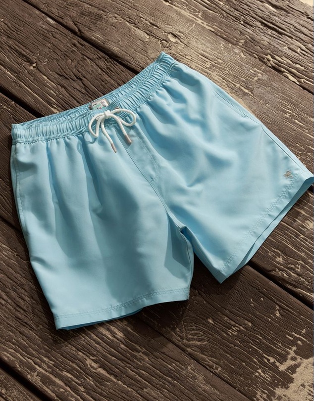 NEXT - Basic Swim Shorts