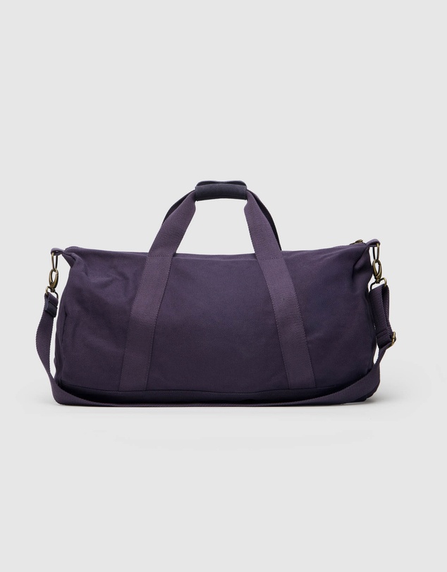 Rodd & Gunn - Ponsonby Road Duffle