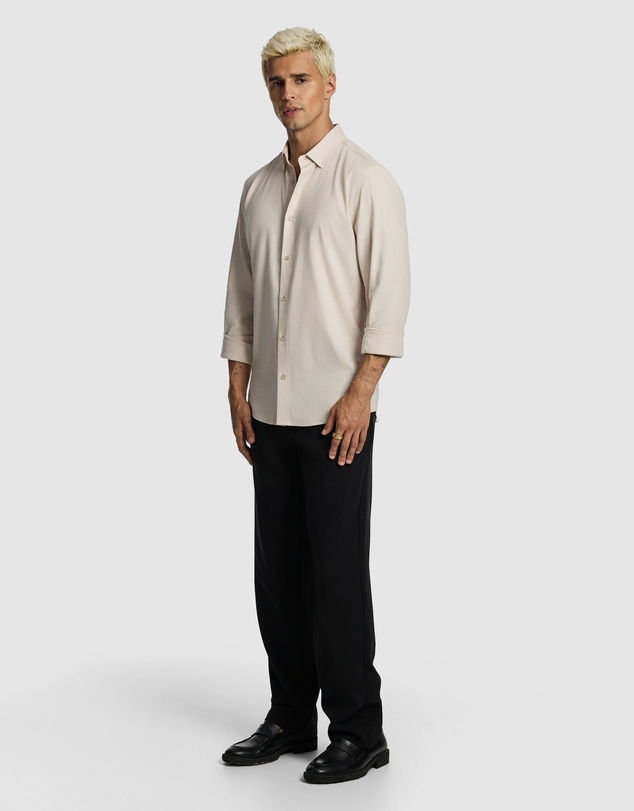 yd. - Apollo Shirt