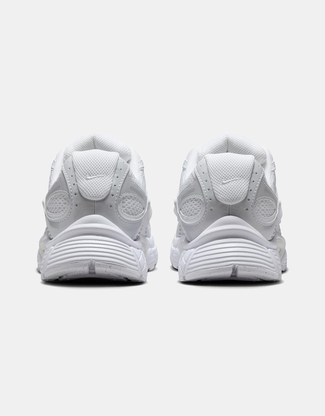 Nike - V5 RNR - Women's