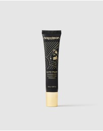 Napoleon Perdis - Auto Pilot Radiance-Boosting Primer